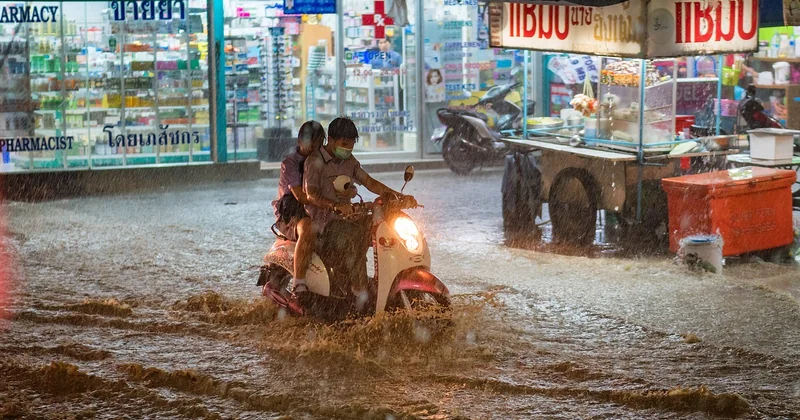 Les erreurs qui gâchent l'expérience — et comment les éviter