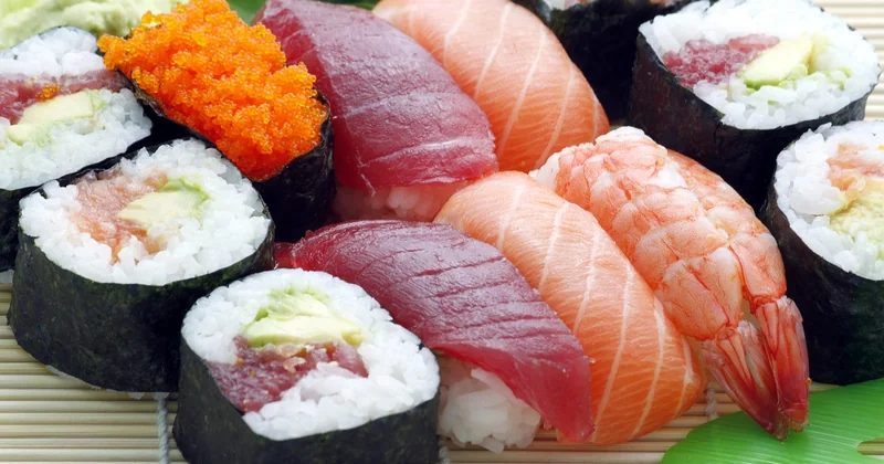 Japon, à la poursuite du thon rouge : une aventure de patience