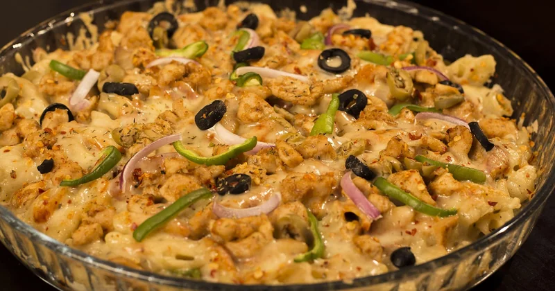 Quelle est la meilleure cuisine au monde, vraiment ?