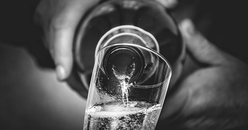 Conseils pratiques et étiquette à respecter