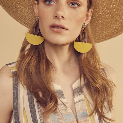 Camille Gauthier